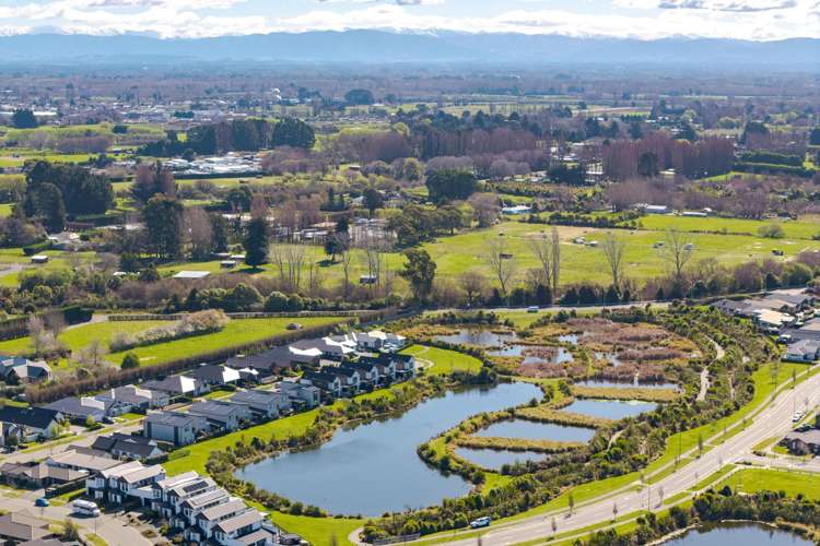 5 Urihia Street Marshland_29