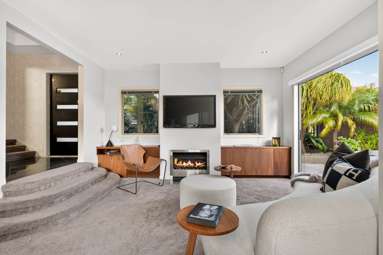 163A Paritai Drive_4