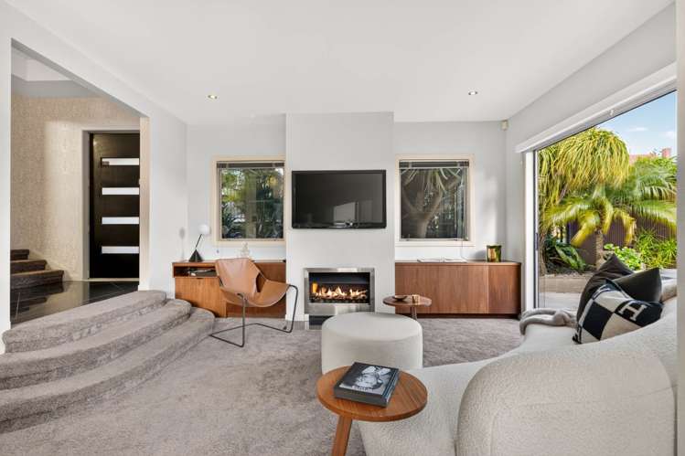 163A Paritai Drive Orakei_4