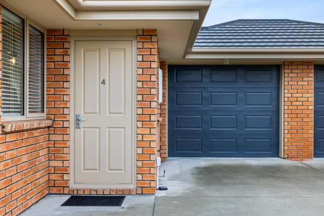 4/49 Gardiners Road Bishopdale_2