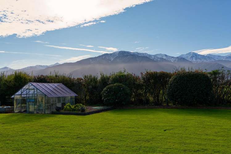 56 Hawthorne Road Kaikoura_33