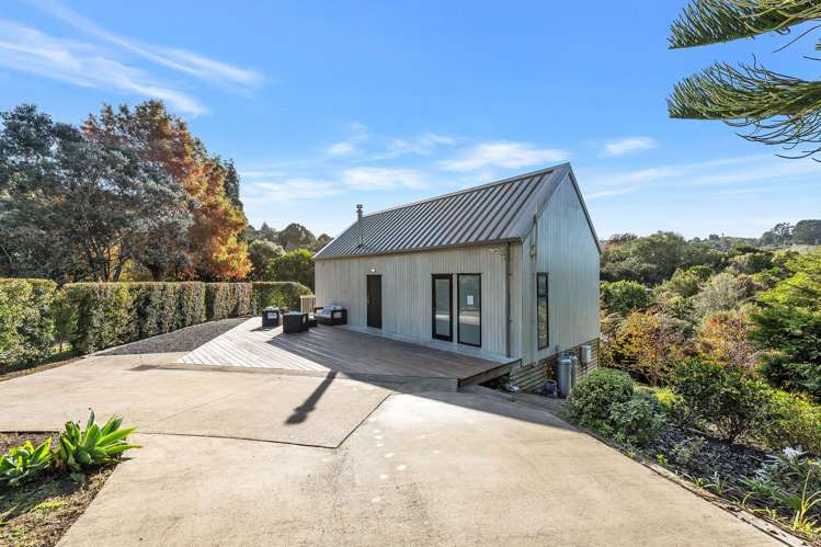 56 Polo Prince Drive Totara Park_14