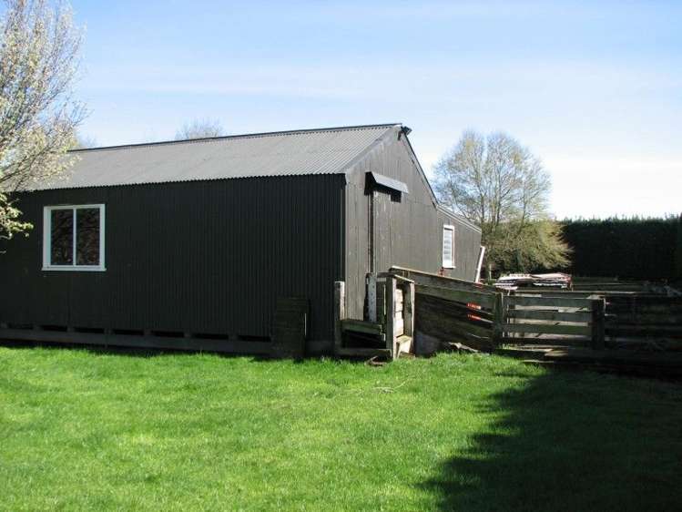 400 Ashburton Staveley Road Greenstreet_5