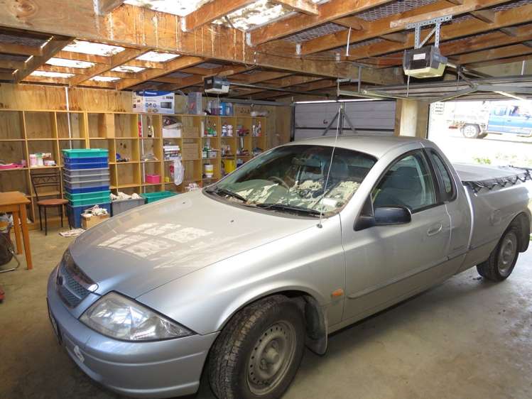 Marua Road Hikurangi_12