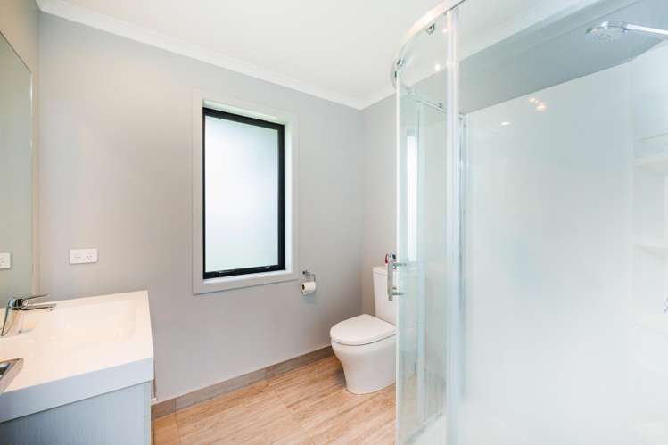 21 Meavy Lane Ashhurst_19