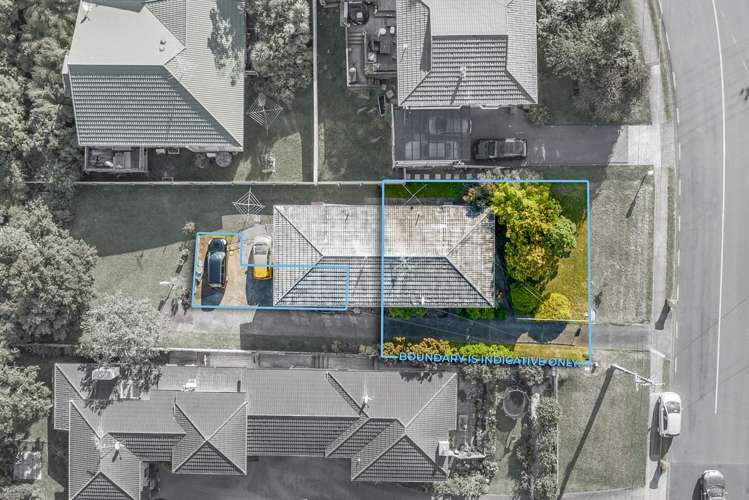 1/58 Arran Road Browns Bay_12