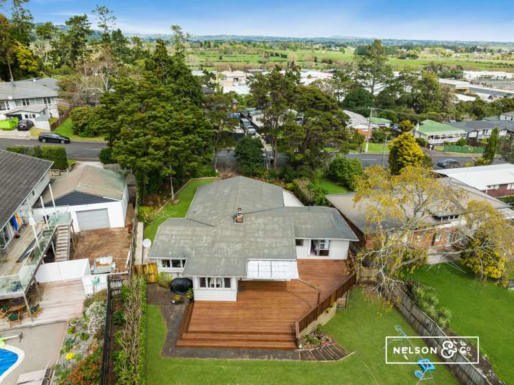 16 Red Hill Road Red Hill_25