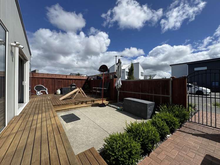 61 Tahetoka Street Westgate_4