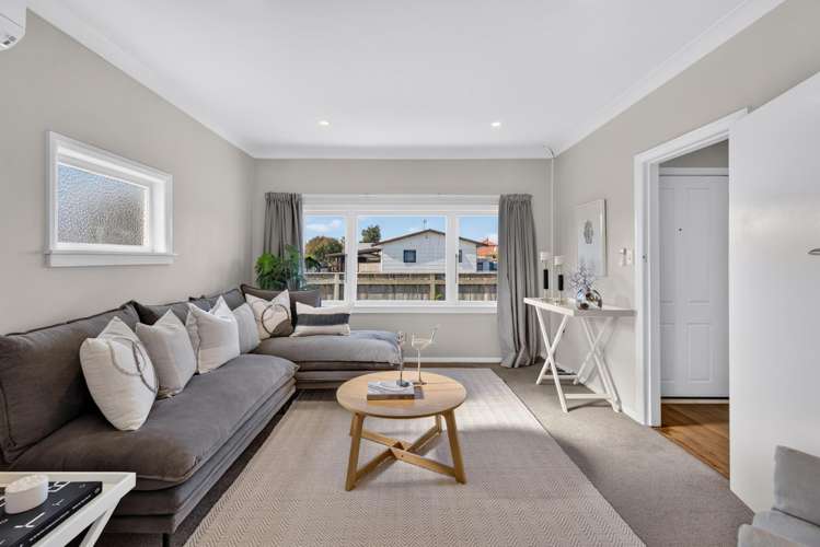 907 Anson Street Mayfair_5