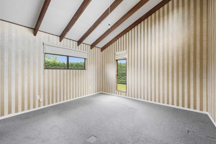 346 Riversdale Ardlussa Road Riversdale_12
