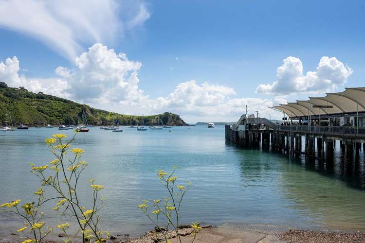 5 Manuka Road Oneroa_31