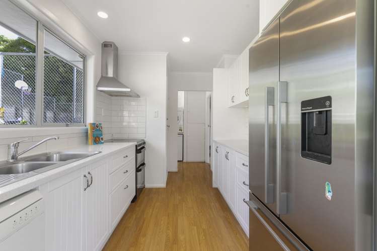 1/21 Taurus Crescent Beach Haven_5