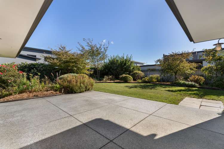 46 Sunhaven Cove Cromwell_22