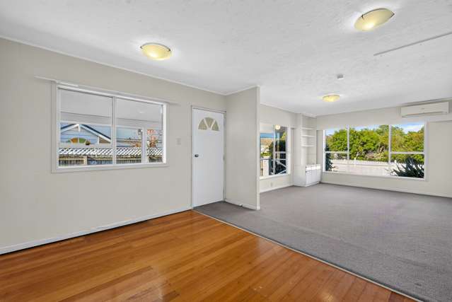 31 Peach Road Glenfield_2