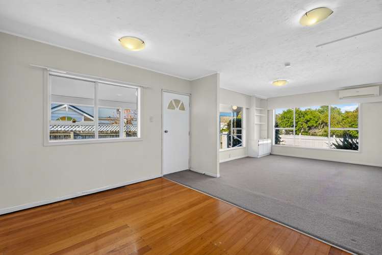 31 Peach Road Glenfield_1