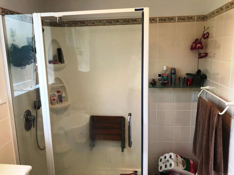 84 Bruce Road Glenfield_8