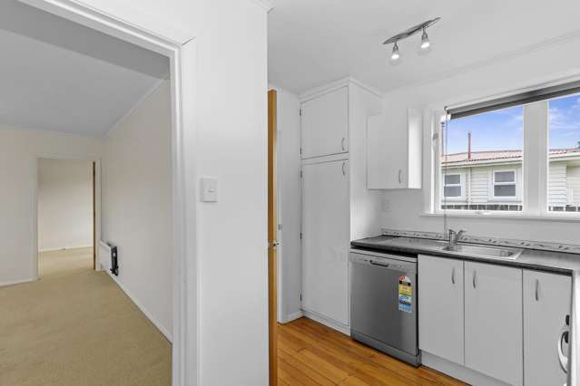 7 Benge Crescent Naenae_4