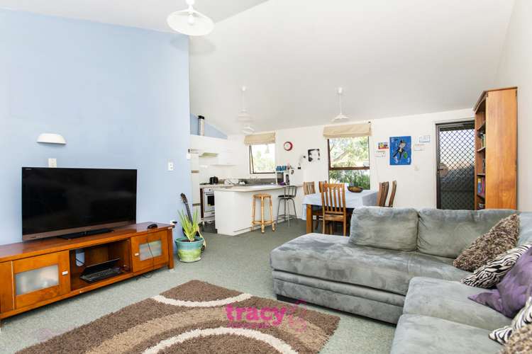 3/63 Harris Street Kaiti_5