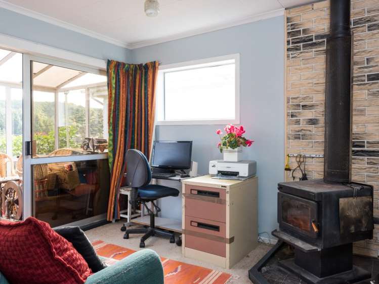 43 Milton Terrace Picton_8