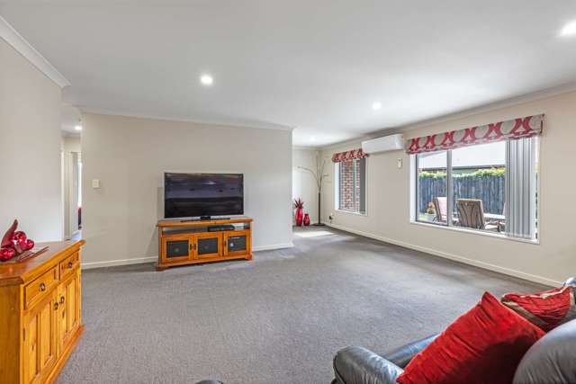 7 Goldie Place Rolleston_3