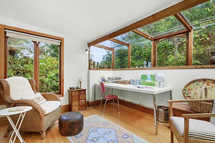 398 Horokiwi Rd Horokiwi_8