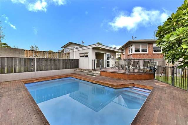 32 Lynmore Drive Hillpark_1