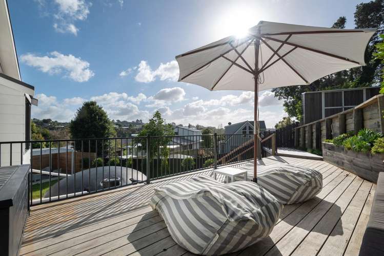 10a Gurnard Road Stillwater_3