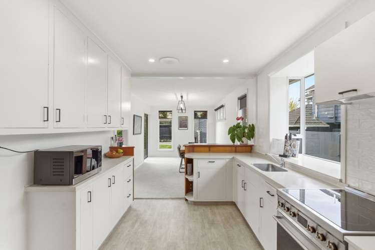 72 Merrin Street Avonhead_30