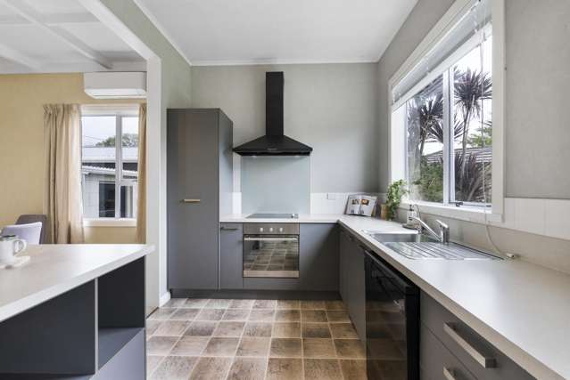 188 Brooklands Road Vogeltown_2