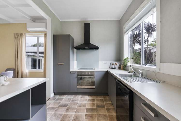 188 Brooklands Road Vogeltown_2