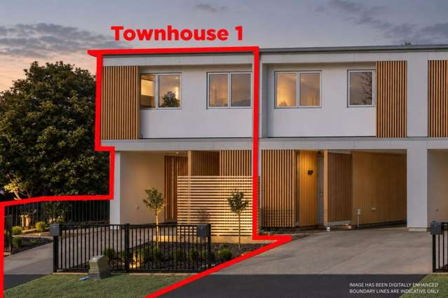 7% Guaranteed Return* | Freehold City Living