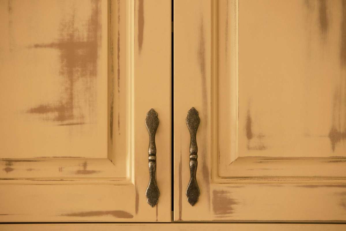 16 Riddington Rise_5