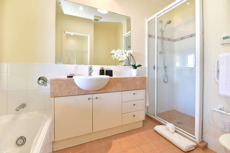 6 Trimaran Drive Gulf Harbour_10