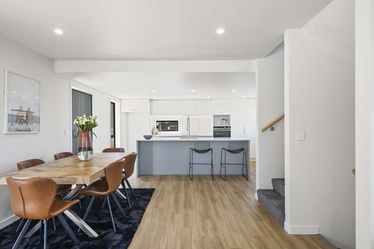 24 Norman Street Tainui_7