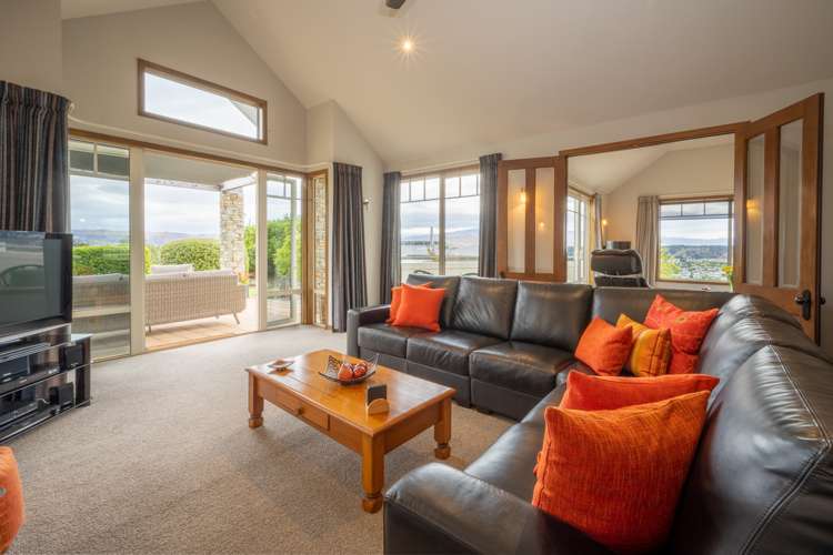 3 Hawkdun Place Alexandra_9