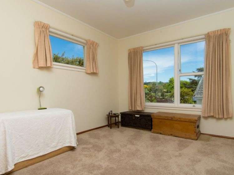 276 Rutherford Street Nelson South_8