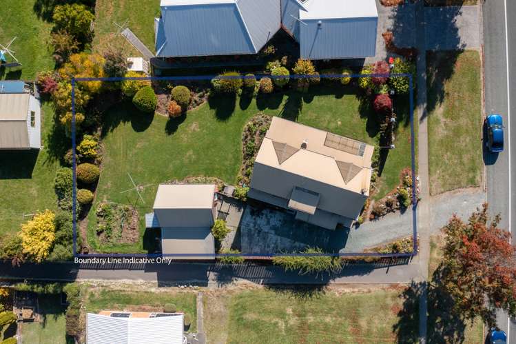 52 Luxmore Drive Te Anau_19