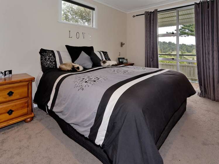 43 Shetland Street Glen Eden_12
