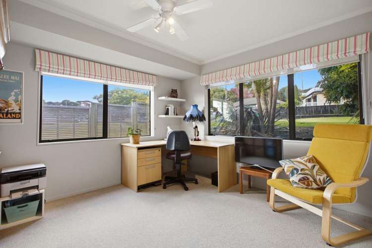 31 Discovery Avenue Welcome Bay_13