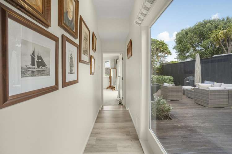 25 Hinau Street Eastbourne_15