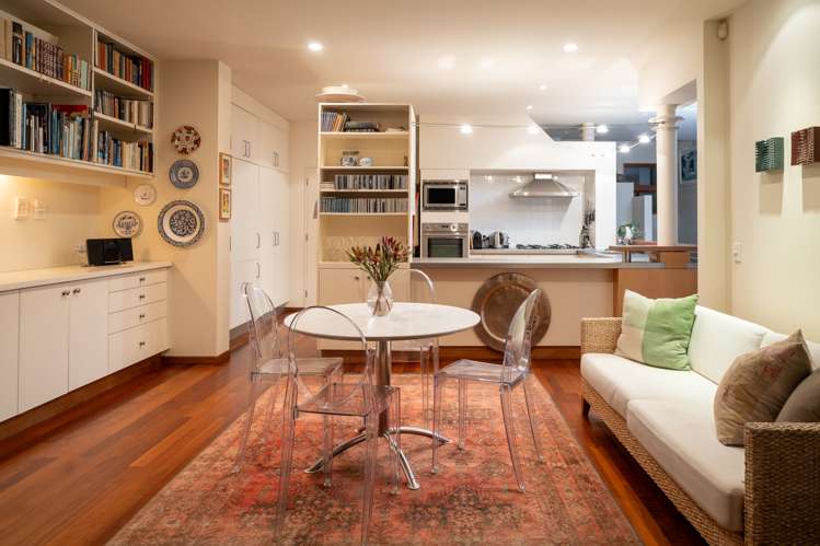 20 The Crescent Roseneath_9