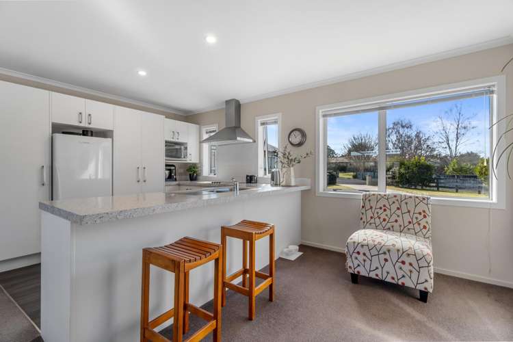 452B Thames Street Morrinsville_6