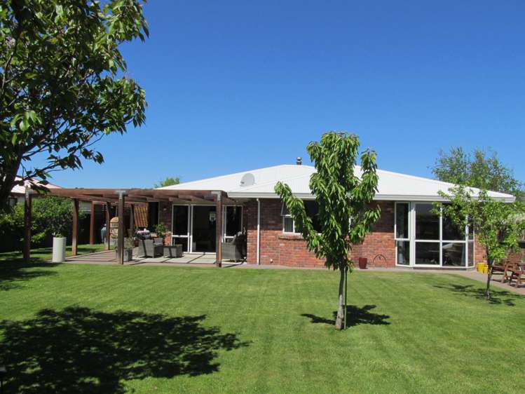 15 Boundary Road Alexandra_19