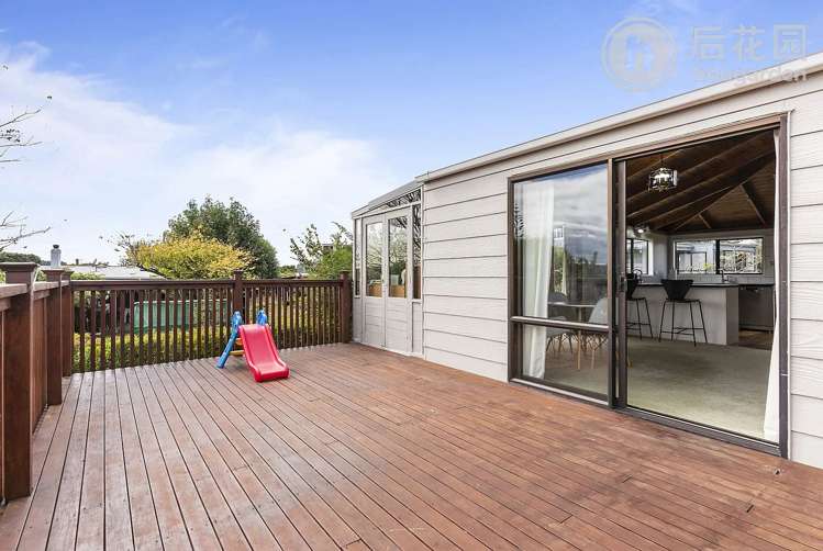 18A Drome View Place Beach Haven_11