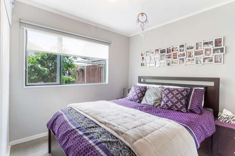 7 Ewbank Place Manurewa_14