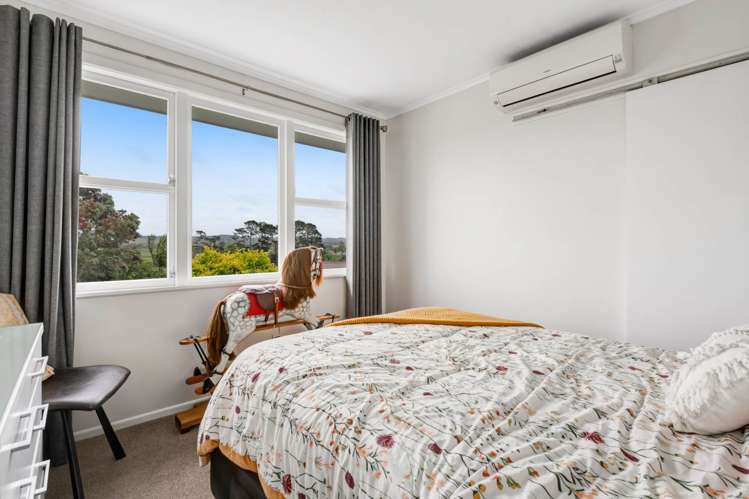 22 Downer Street Helensville_16