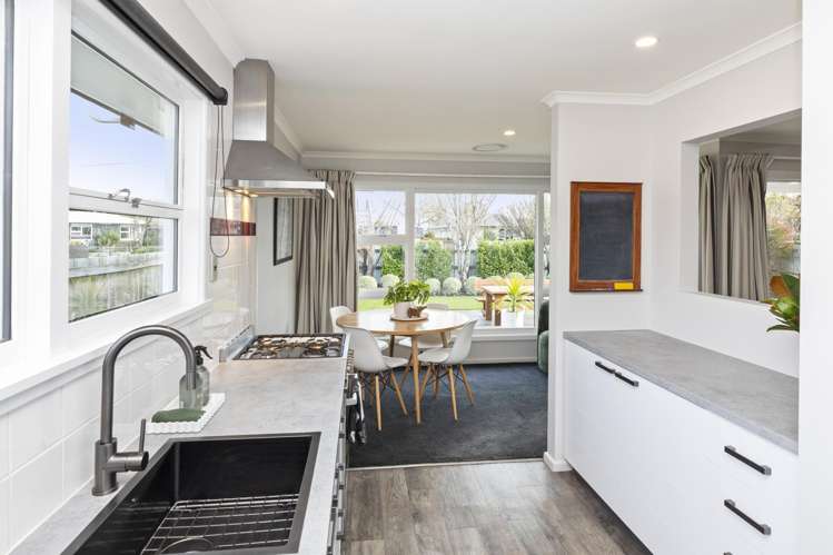 21 Brent Place Papanui_12