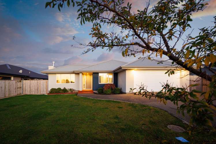 6 Atlantic Drive Fitzherbert_31