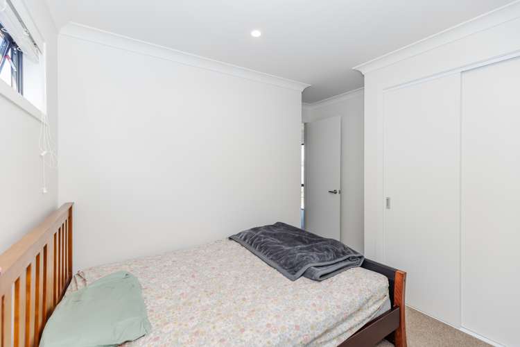 4/3 Dowding Street Melville_5