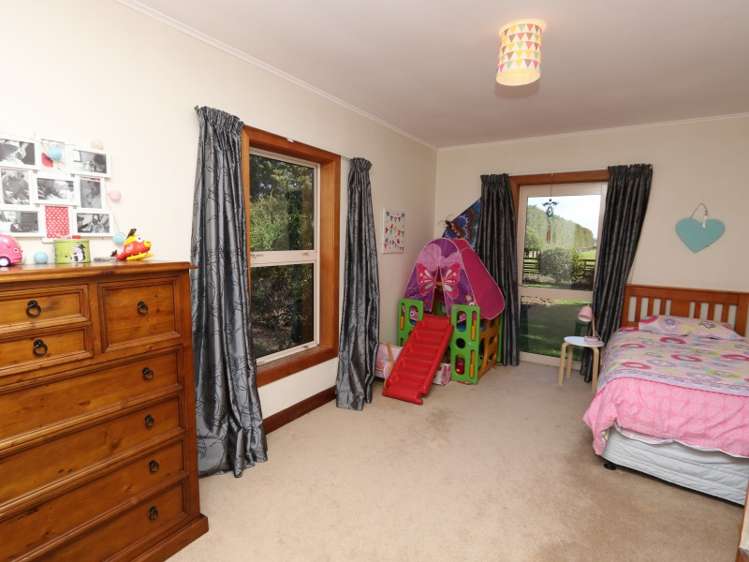 693 Wakanui Road Elgin_9